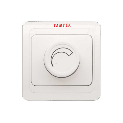 Variator tensiune Tamtek Variator tensiune Tamtek