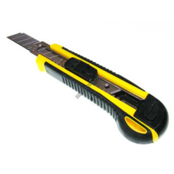 Cutter profesional 10 rezerve Cutter profesional 10 rezerve