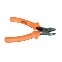 Sfic taietor portocaliu Sfic taietor portocaliu