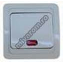 Intrerupator led Tamtek Intrerupator led Tamtek