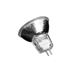 Bec halogen spot 50W Bec halogen spot 50W