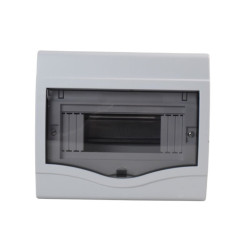 Tablou electric 12p Tablou electric 12p