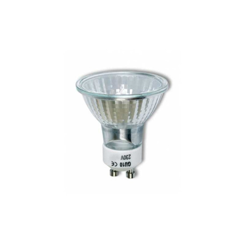 Bec halogen GU-10