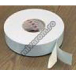 Banda dublu adeziv 3m/20/15mm Banda dublu adeziv 3m/20/15mm