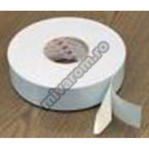 Banda dublu adeziv 3m/20/15mm Banda dublu adeziv 3m/20/15mm