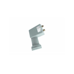 LNB twin 0,1dB Amiko L-208 LNB twin 0,1dB Amiko L-208