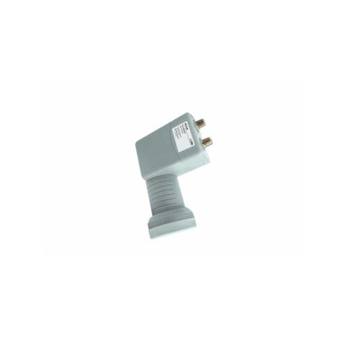 LNB twin 0,1dB Amiko L-208 LNB twin 0,1dB Amiko L-208