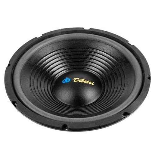 Difuzor 30cm g1201/4ohm