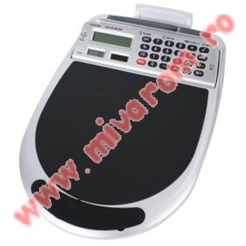Mouse pad multifunctional CMP-MATCARDRW Mouse pad multifunctional CMP-MATCARDRW