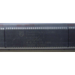 TDA9351PS/N1/1L0180(1K0180/0674/)