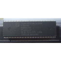 TDA9361PSN/3I1099(PLatinium)