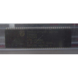 TDA9365/PS/N1/3I0735