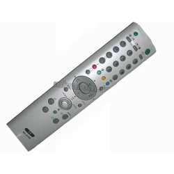Telecomanda RM934 Telecomanda RM934