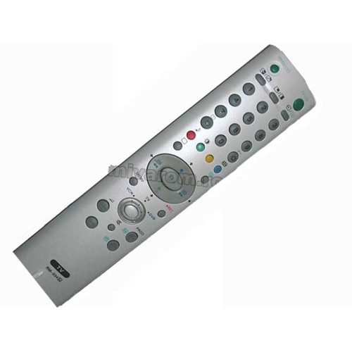 Telecomanda RM934 Telecomanda RM934