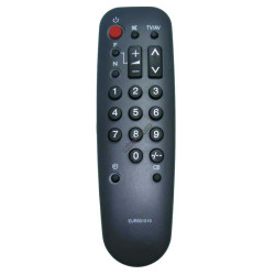 Telecomanda EUR501310 Telecomanda EUR501310