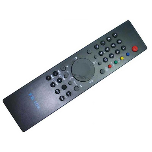 Telecomanda FB109 Telecomanda FB109