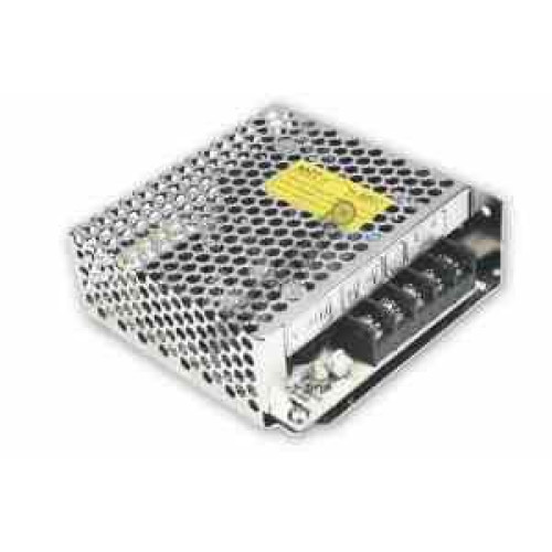 Sursa in comutatie 220V->12V 15W Sursa in comutatie 220V->12V 15W