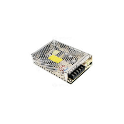 Sursa in comutatie 220V->12V 60W