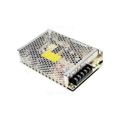 Sursa in comutatie 220V->24V 2,5A 60W