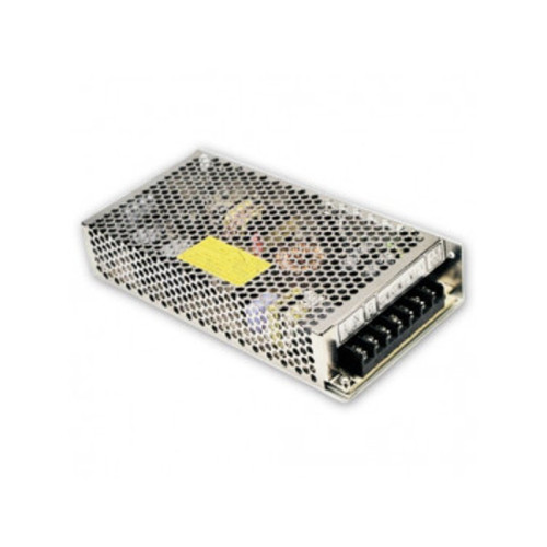 Sursa in comutatie 220V->12V 120W