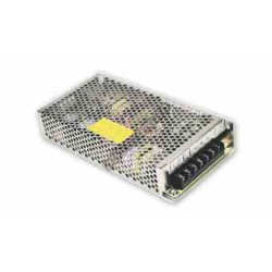 Sursa in comutatie 220V->24V 5A 120W