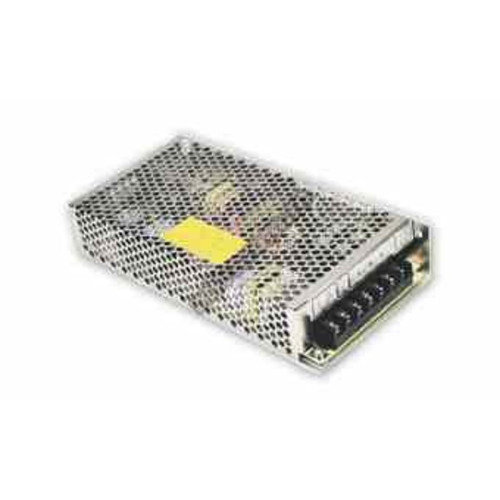 Sursa in comutatie 220V->24V 5A 120W Sursa in comutatie 220V->24V 5A 120W