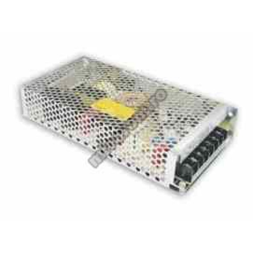 Sursa in comutatie 220V->12V 150W Sursa in comutatie 220V->12V 150W