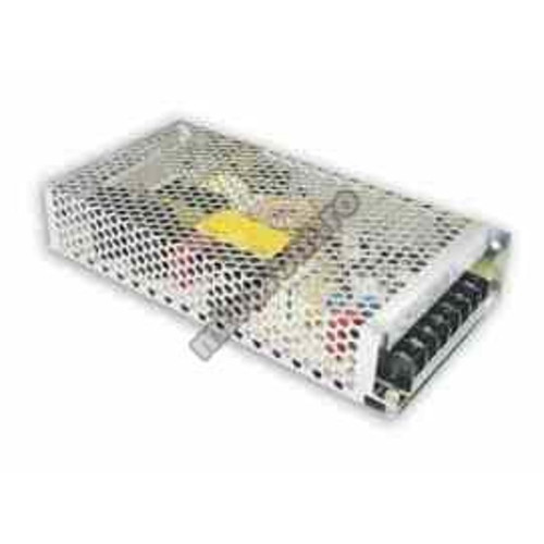 Sursa in comutatie 220V->24V 145W
