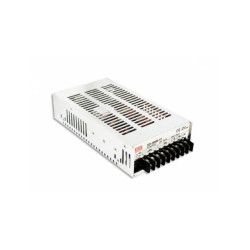 Sursa in comutatie 220V->24V 7,5A 180W