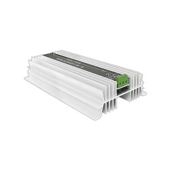 Convertor tensiune 24V -> 12V 6A Convertor tensiune 24V -> 12V 6A