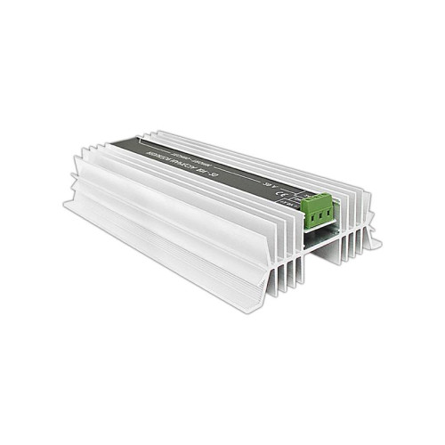 Convertor tensiune 24V -> 12V 6A Convertor tensiune 24V -> 12V 6A