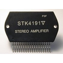 STK4191V-CHN