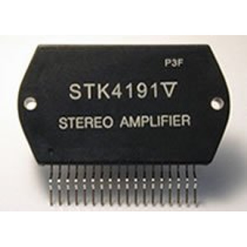STK4191V-CHN