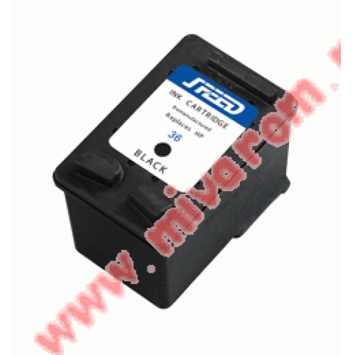Cartus negru HP 336(C9362) Cartus negru HP 336(C9362)