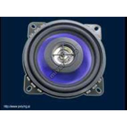 Set 2 dif auto 4 inch py1010 Set 2 dif auto 4 inch py1010