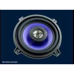 Set 2 dif auto 5 inch py1310 Set 2 dif auto 5 inch py1310