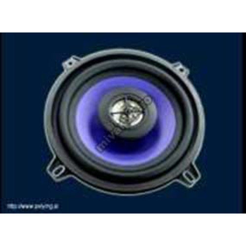 Set 2 dif auto 5 inch py1310 Set 2 dif auto 5 inch py1310