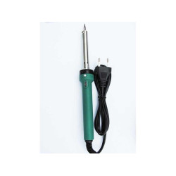 Letcon 30W ZD-30B Letcon 30W ZD-30B