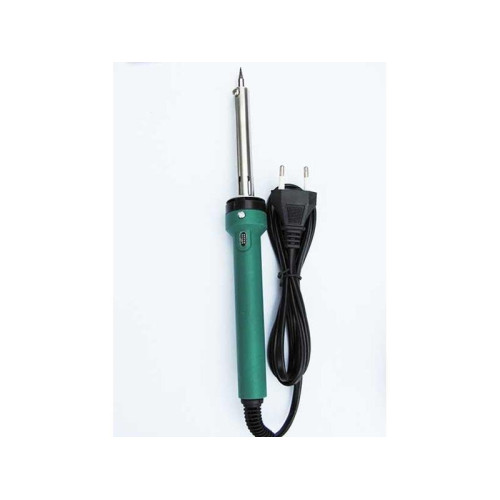 Letcon 30W ZD-30B