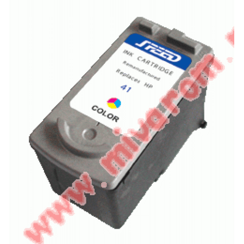 Cartus color CN CL-41 compatibil