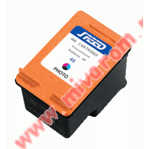Cartus color foto SPH348 Cartus color foto SPH348