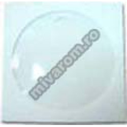 Plic hartie CD set 100buc Plic hartie CD set 100buc