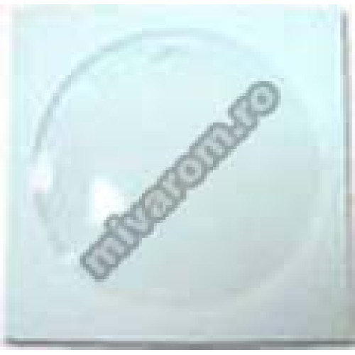 Plic hartie CD set 100buc