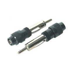 Mufa antena auto CAR-005 Mufa antena auto CAR-005
