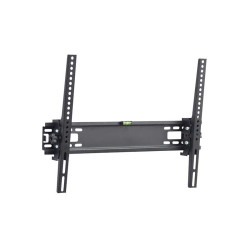 Suport TV LCD 32-65 inch reglabil Suport TV LCD 32-65 inch reglabil