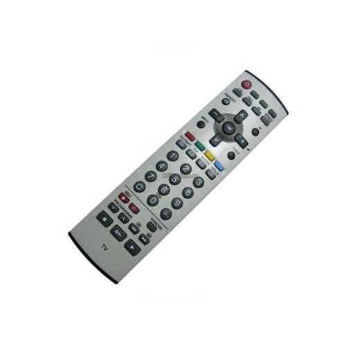 Telecomanda Panasonic OK Telecomanda Panasonic OK
