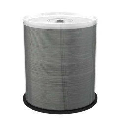 Set 100 DVD-R Maxell printabil Set 100 DVD-R Maxell printabil