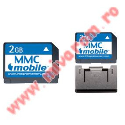 Releu G5RL K1A E 24DC