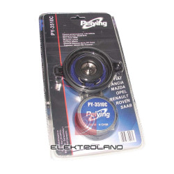 Set 2 dif auto 3.5 inch py3510 Set 2 dif auto 3.5 inch py3510