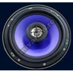 Set 2 dif auto 6.5 inch py1610 Set 2 dif auto 6.5 inch py1610